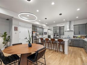 3495 Lipan Street, Denver CO 80211