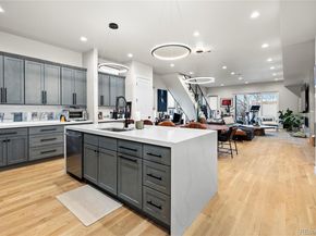 3495 Lipan Street, Denver CO 80211