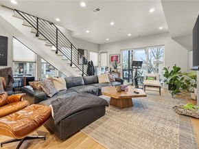 3495 Lipan Street, Denver CO 80211