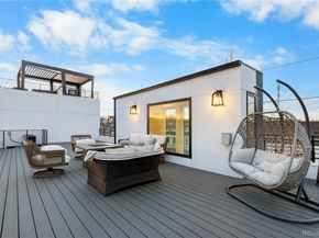 3495 Lipan Street, Denver CO 80211