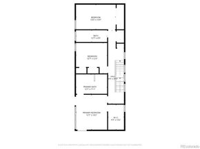 3495 Lipan Street, Denver CO 80211