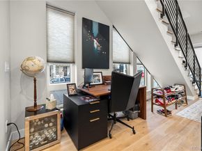 3495 Lipan Street, Denver CO 80211