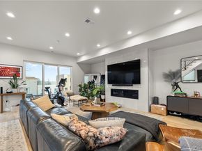 3495 Lipan Street, Denver CO 80211