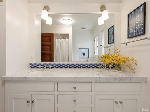 720 N Franklin Street, Denver CO 80218