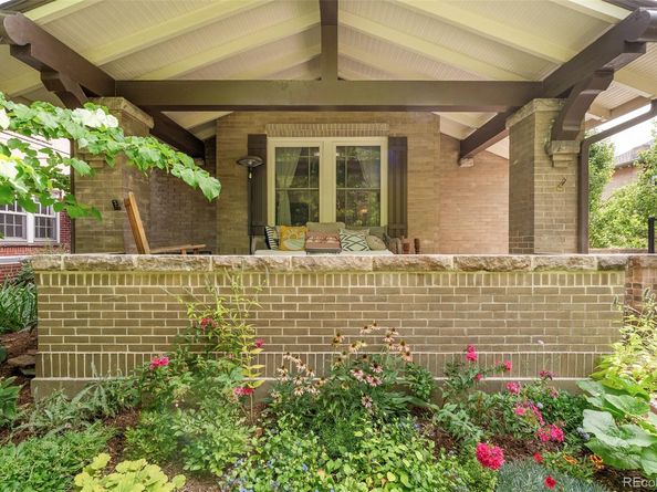 720 N Franklin Street, Denver CO 80218