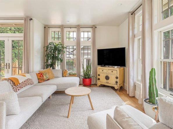 720 N Franklin Street, Denver CO 80218