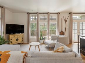 720 N Franklin Street, Denver CO 80218