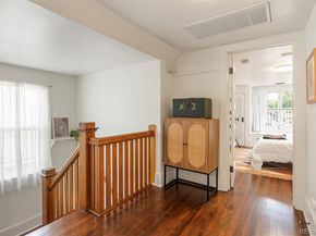 720 N Franklin Street, Denver CO 80218