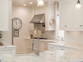 720 N Franklin Street, Denver CO 80218