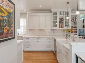 720 N Franklin Street, Denver CO 80218