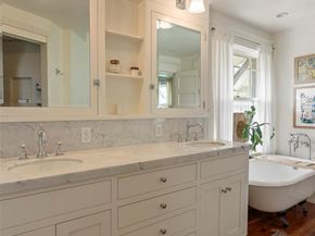 720 N Franklin Street, Denver CO 80218