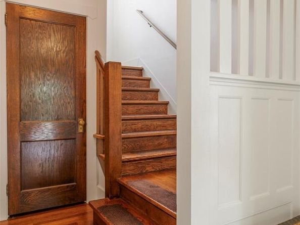 720 N Franklin Street, Denver CO 80218