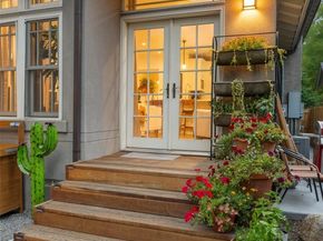 720 N Franklin Street, Denver CO 80218