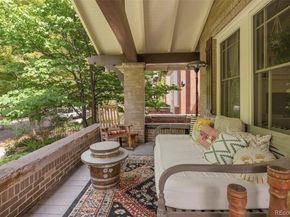 720 N Franklin Street, Denver CO 80218