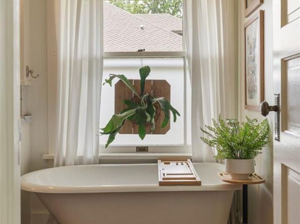 720 N Franklin Street, Denver CO 80218