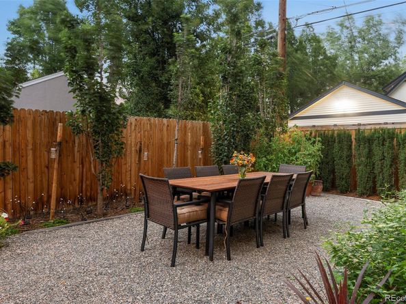 720 N Franklin Street, Denver CO 80218