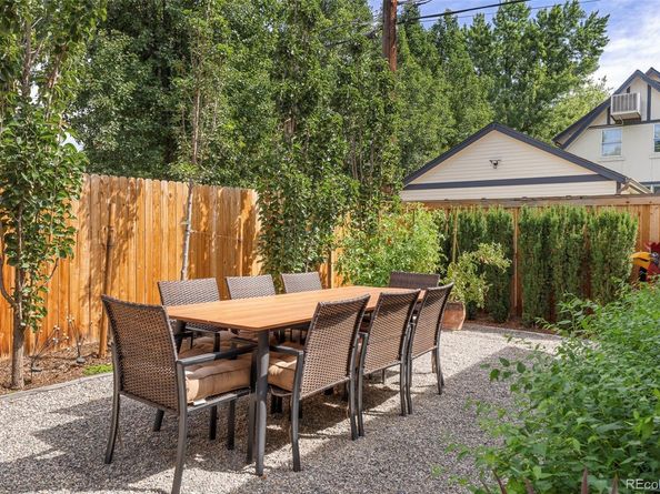 720 N Franklin Street, Denver CO 80218