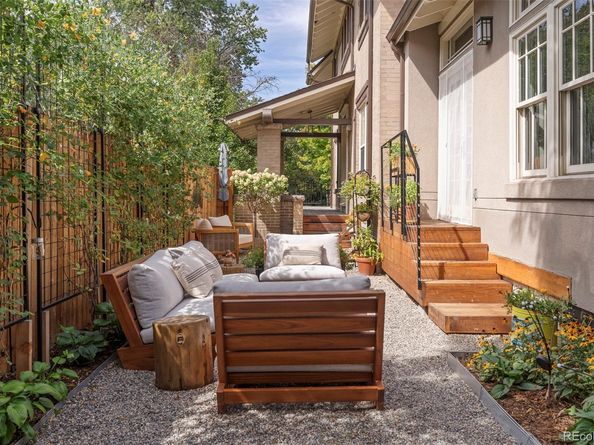 720 N Franklin Street, Denver CO 80218