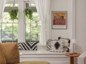 720 N Franklin Street, Denver CO 80218