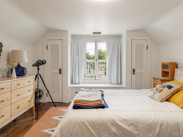 720 N Franklin Street, Denver CO 80218