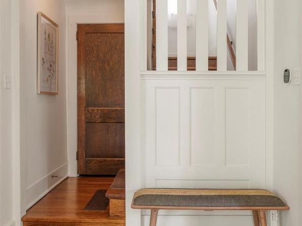 720 N Franklin Street, Denver CO 80218