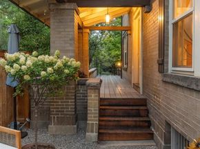 720 N Franklin Street, Denver CO 80218