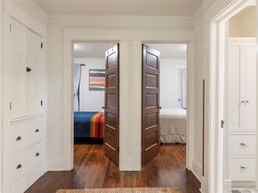 720 N Franklin Street, Denver CO 80218