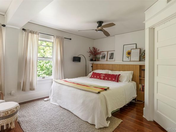 720 N Franklin Street, Denver CO 80218