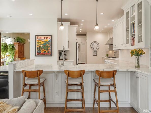 720 N Franklin Street, Denver CO 80218