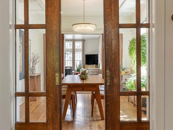 720 N Franklin Street, Denver CO 80218