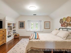 720 N Franklin Street, Denver CO 80218