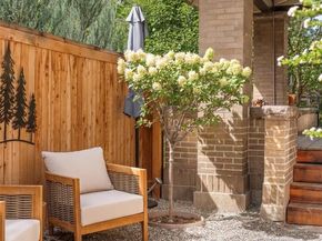 720 N Franklin Street, Denver CO 80218