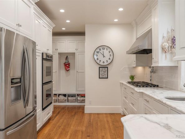 720 N Franklin Street, Denver CO 80218