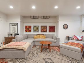 720 N Franklin Street, Denver CO 80218