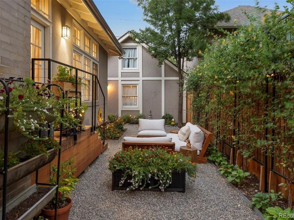 720 N Franklin Street, Denver CO 80218