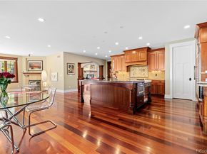 800 Grant Place, Boulder CO 80302