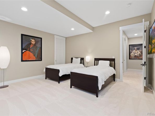 800 Grant Place, Boulder CO 80302