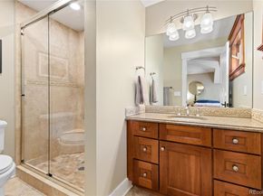 800 Grant Place, Boulder CO 80302