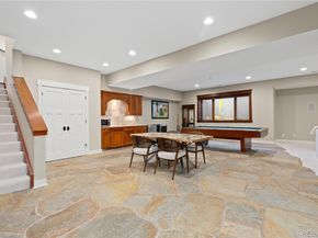 800 Grant Place, Boulder CO 80302