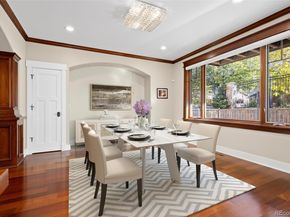 800 Grant Place, Boulder CO 80302