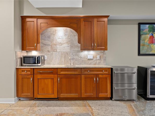 800 Grant Place, Boulder CO 80302