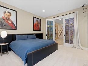 800 Grant Place, Boulder CO 80302