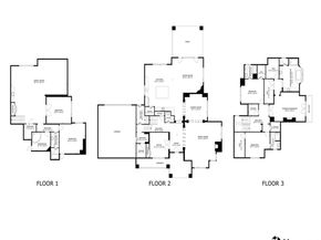 800 Grant Place, Boulder CO 80302