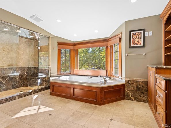 800 Grant Place, Boulder CO 80302