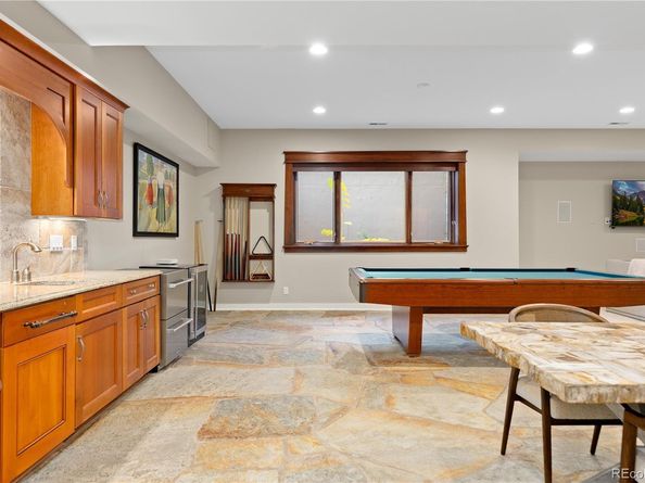 800 Grant Place, Boulder CO 80302