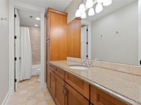 800 Grant Place, Boulder CO 80302