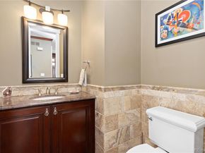 800 Grant Place, Boulder CO 80302