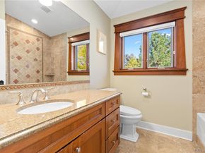 800 Grant Place, Boulder CO 80302