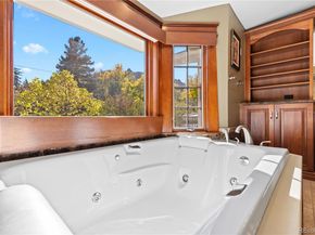 800 Grant Place, Boulder CO 80302