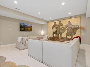 800 Grant Place, Boulder CO 80302